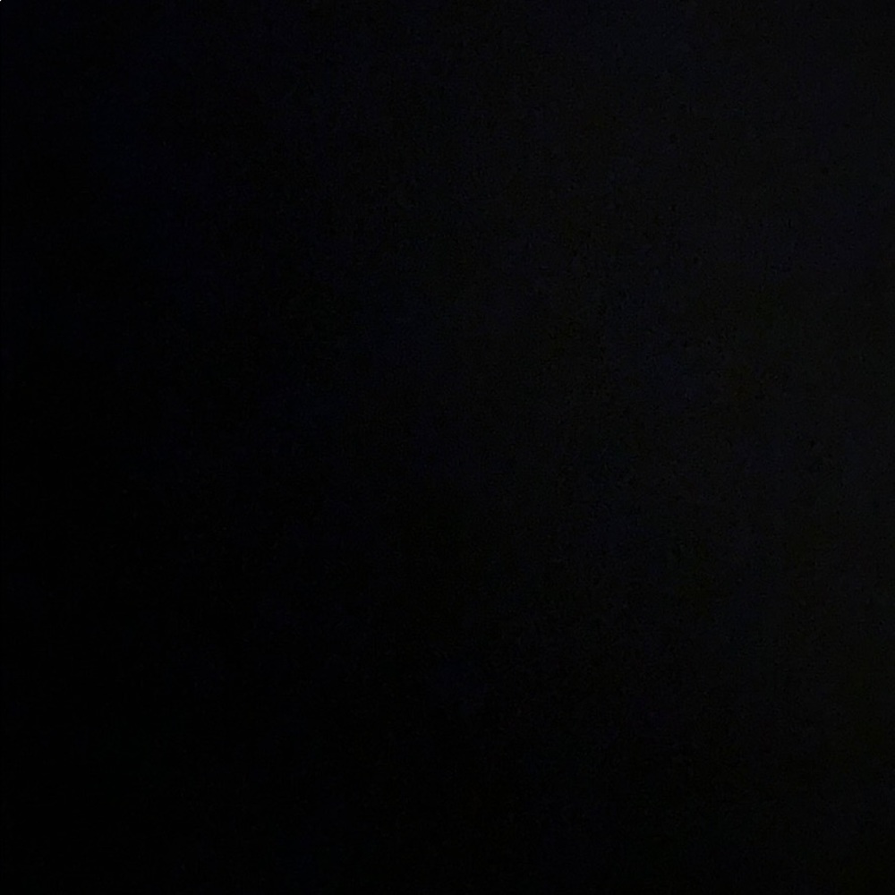 Meet your Posher, Dashawn